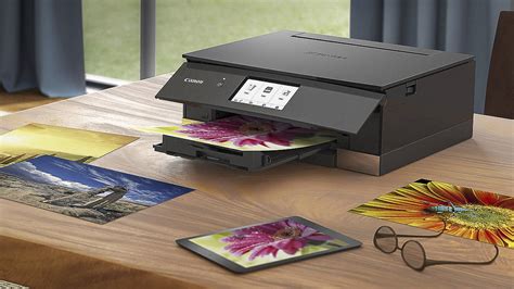 Best photo paper for inkjet printers in 2021 | Digital Camera World