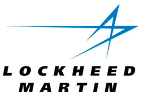 MISIL ACTUAL: U.S. Air Force Selects Lockheed Martin To Provide ...