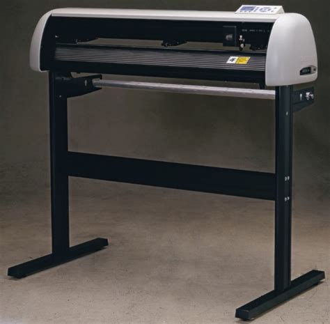 Graph Plotter By Creation Mechanical&Electrical(Shenzhen)Co., Ltd, China