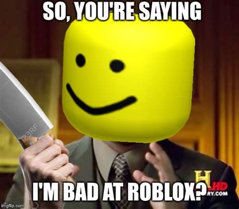 Como Entra Nosse Sevido Roblox Robux Sem Pagar