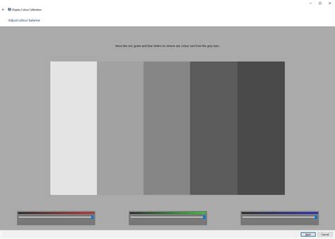 Monitor Calibration: How to Calibrate A Monitor for Accurate Colors