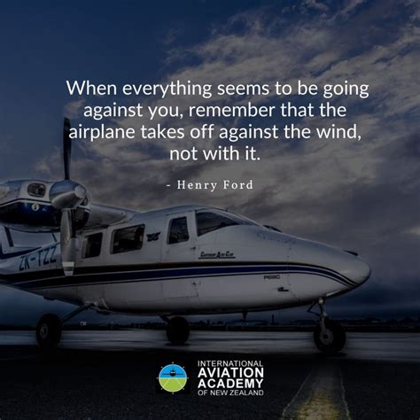 Flying quotes to inspire you