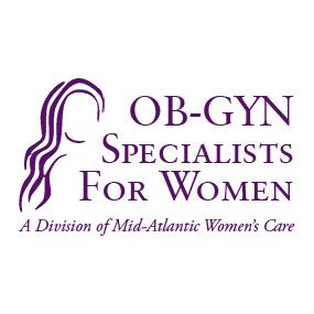 OB-GYN Specialists for Women Verified Reviews | Suffolk, VA