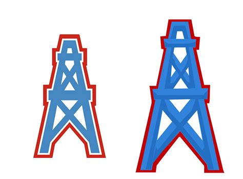 Houston oilers Logos HD wallpaper | Pxfuel