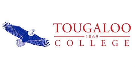 Tougaloo College receives a $6 million donation from Mackenzie Scott ...