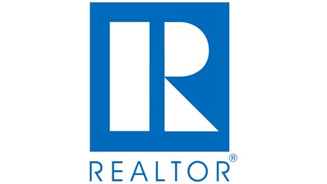 Realtor Logo y símbolo, significado, historia, PNG, marca