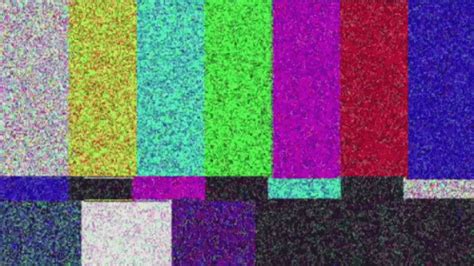 Colorbars Glitching GIF - Colorbars Glitching Dynamic - Discover ...