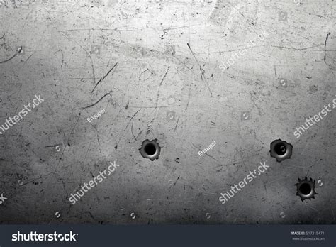 Bullet Holes Images: Browse 29,437 Stock Photos & Vectors Free Download ...