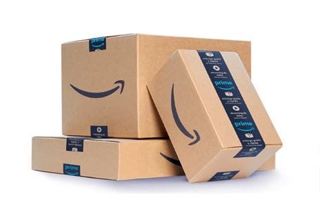 Amazon launches Prime Student in the UK with one-day delivery, Prime ...