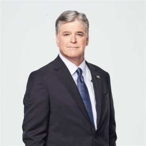 Sean Hannity Bio, Age, Wife, Fox News, WABC, Books, Salary, Net Worth