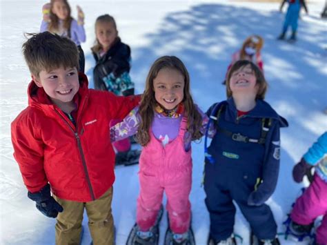 Annual Reports | Pagosa Peak Open School