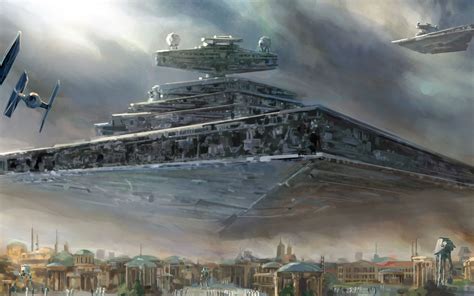 🔥 [50+] Super Star Destroyer Wallpapers | WallpaperSafari