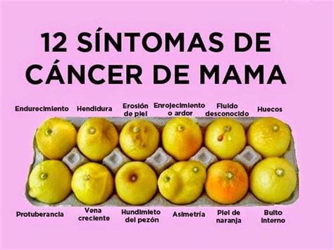 DrColumna: PREVENCIÓN - CÁNCER DE MAMA