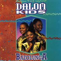 Dalom Kids Albums | High-quality Music Downloads | 7digital United Kingdom