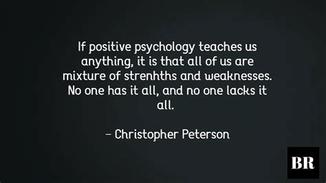 21 Best Psychology Quotes – BrilliantRead Media