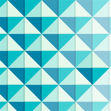 background geometric design backdrop texture iPad Wallpapers Free Download