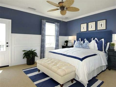 Pin by (919) 603-4196 on Spare Bedroom ideas | Guest bedroom paint ...