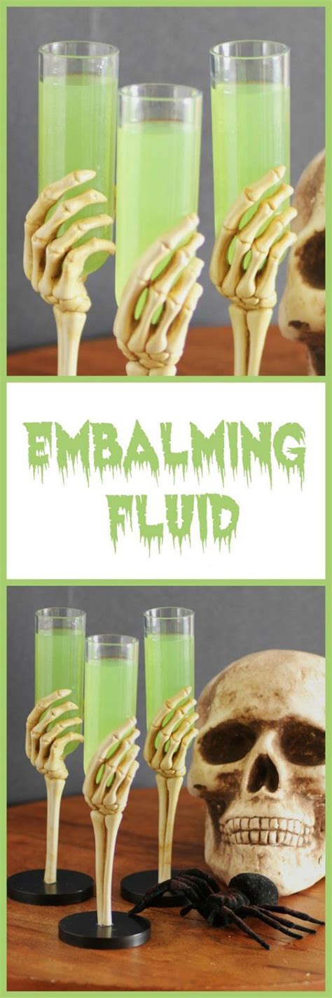 Embalming Fluid - Id-newstimes