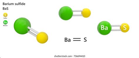 43 School Bas Illustration Images, Stock Photos & Vectors | Shutterstock