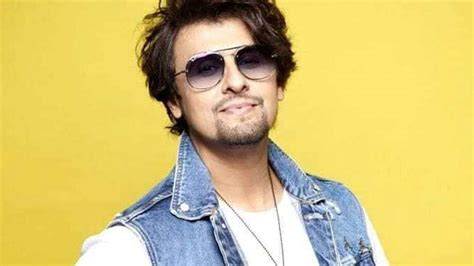 Best Sonu Nigam songs in different regional languages | IWMBuzz