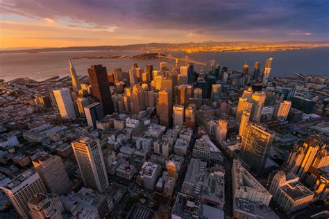 6 Things Every Teen Should Do in San Francisco