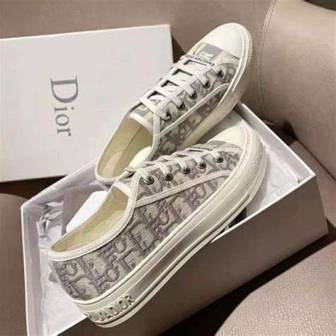 dior sneakers women,OFF 70%,www.concordehotels.com.tr