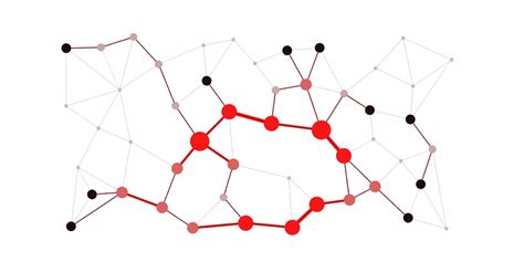 Routing with graphs. A critical aspect of architectural… | by Danil ...