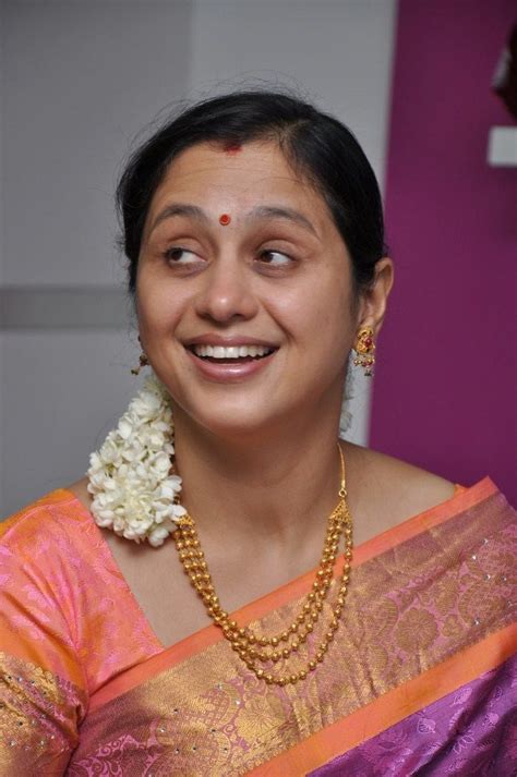 Devayani (Actress) ~ Complete Biography [Age,Movies,Awards]