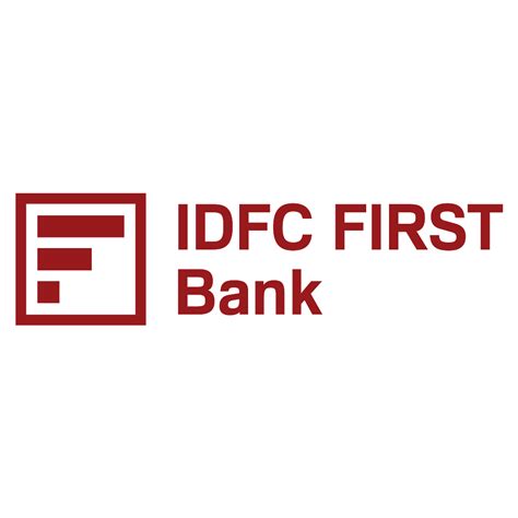 IDFC FIRST Bank Color Codes | Hex, RGB, CMYK, Pantone