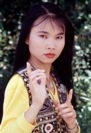 Thuy Trang Fan Casting