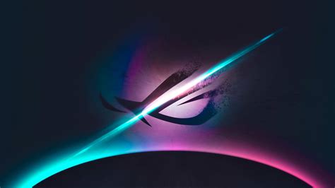 87 Wallpaper Rog Rgb Images & Pictures - MyWeb