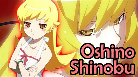 Shinobu Monogatari