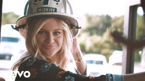 Kelsea Ballerini - "Dibs" (Official Music Video)