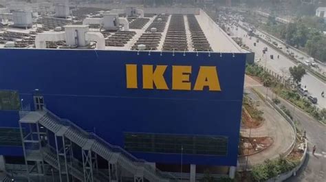 IKEA Mumbai: What you should know before planning a visit