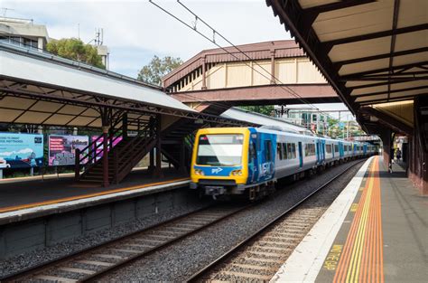 New train station for Melbourne’s west - Infrastructure Magazine