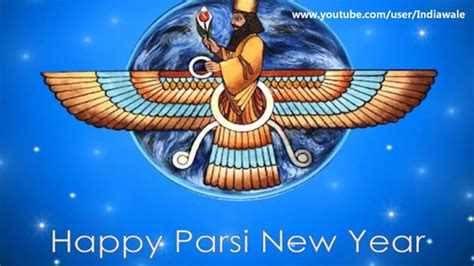 Happy Parsi New Year 2022: History, significance and wishes - Oneindia News