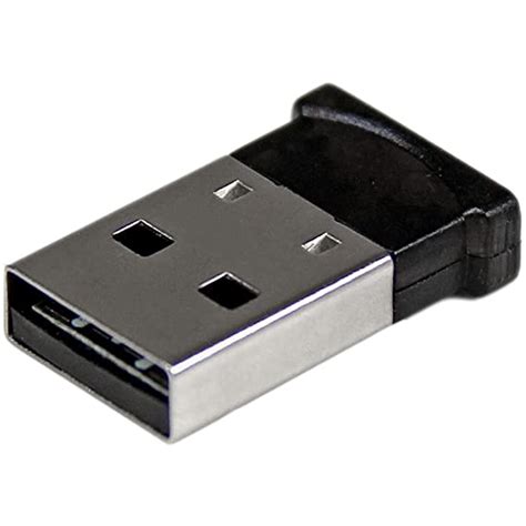 Bluetooth USB Dongle - HENTECH~IT EXPERTS