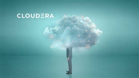 Cloudera Observability Optimizes Hybrid Cloud Costs