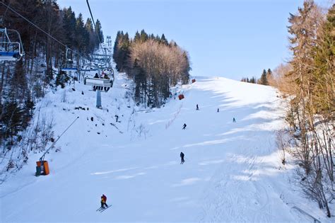 kranjska-gora-ski-resort-07 - TRAVELSLOVENIA.ORG – All You Need To Know ...