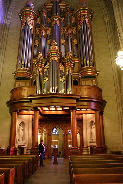 duke-chapel-organ – catjuggling.com