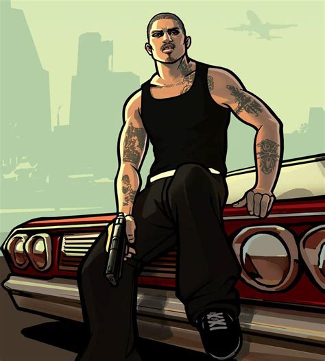 cesar vialpando gta sa by theiceman95bg on DeviantArt