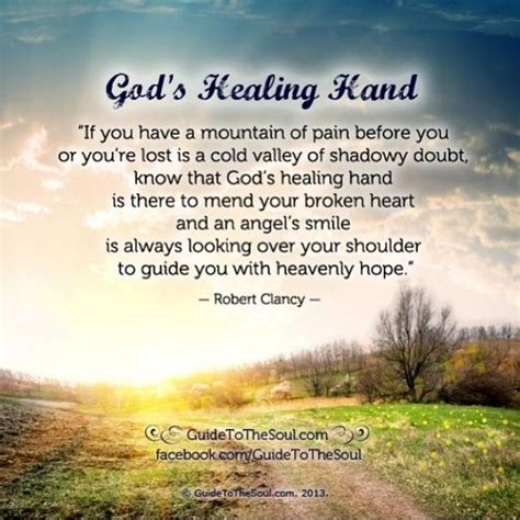 Pin by Ray Callaway on DIVINE HEALING IS YOURS | God healing quotes ...