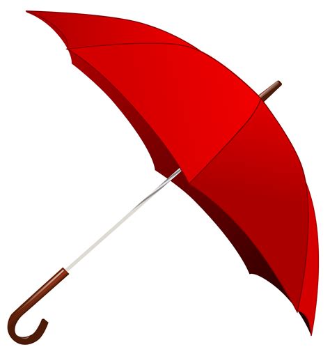 Collection of Umbrella HD PNG. | PlusPNG