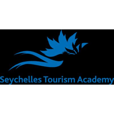 ☑️Seychelles Tourism Academy — Consulting Organization from the ...