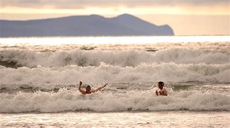 The best beaches on the Dingle Peninsula | Beach time, Beach, Travel