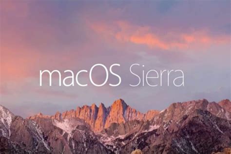 Recover Lost photos after Mac OS Sierra Upgrade