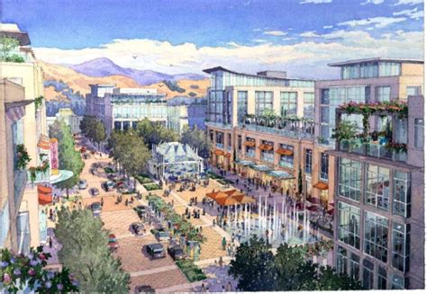 When Will The San Ramon City Center Become a Reality? | San Ramon, CA Patch