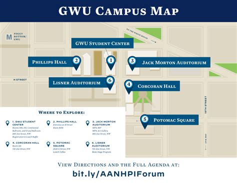 GWU Map Shareable UPDATED | Smithsonian Asian Pacific American Center