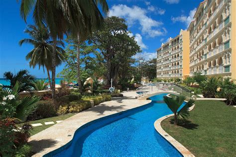 Sapphire Beach Condominiums Pool Pictures & Reviews - Tripadvisor