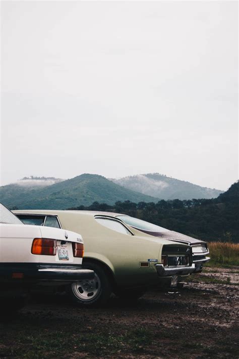 Free stock photo of background, beauty in nature, car model